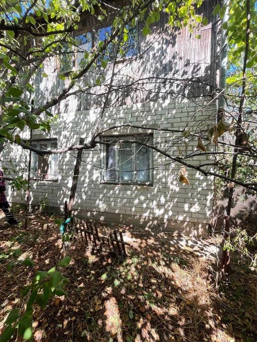 Продам будинок р-н Народного парку, вул Котельна