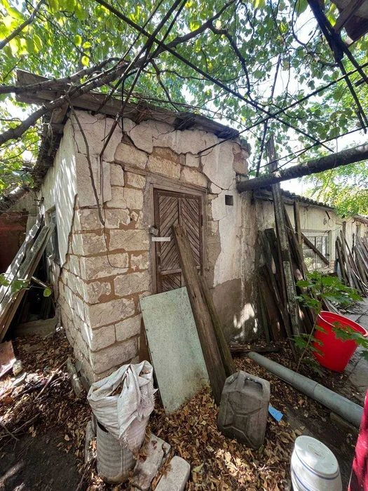 Продам будинок р-н Народного парку, вул Котельна