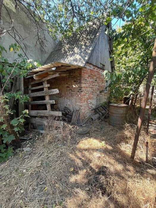 Продам будинок р-н Народного парку, вул Котельна