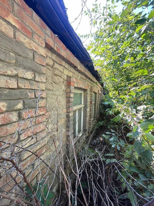 Продам будинок р-н Народного парку, вул Котельна