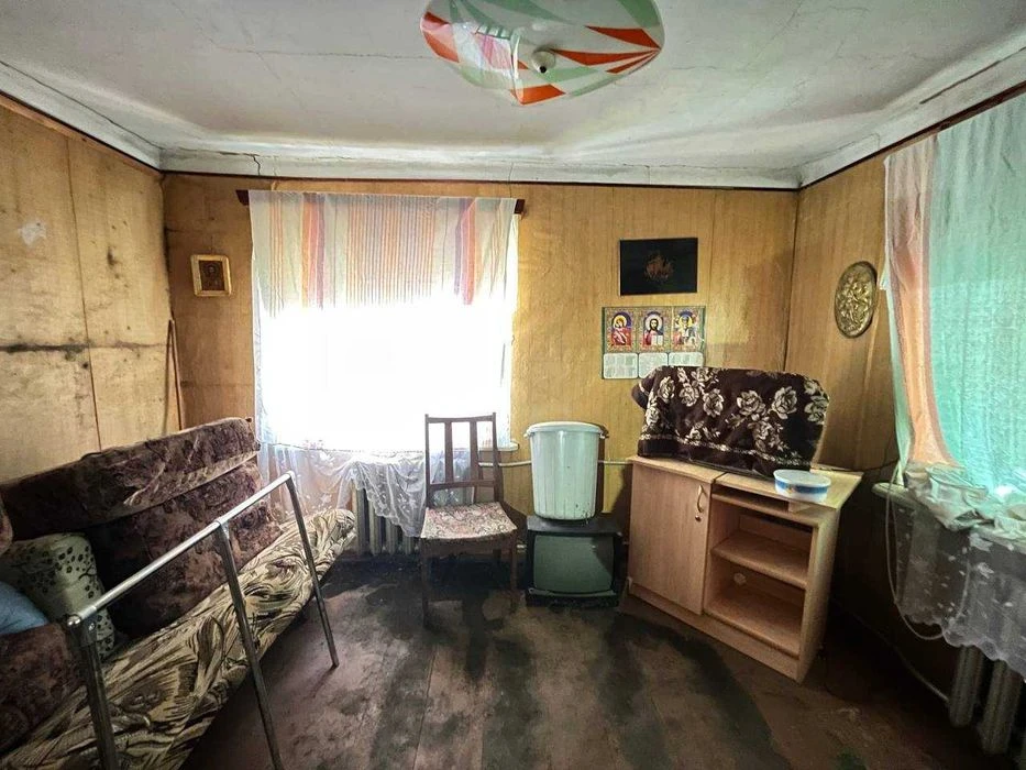 Продам будинок р-н Народного парку, вул Котельна