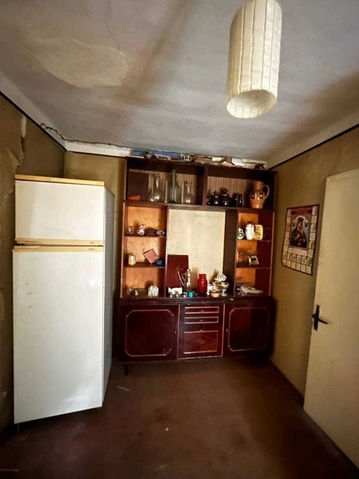 Продам будинок р-н Народного парку, вул Котельна
