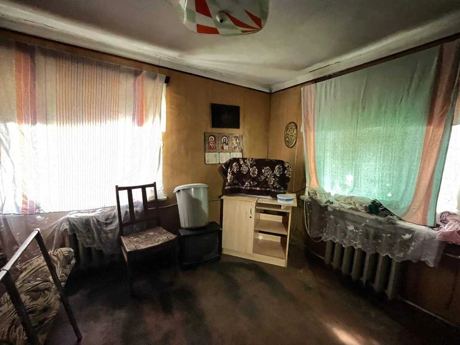 Продам будинок р-н Народного парку, вул Котельна