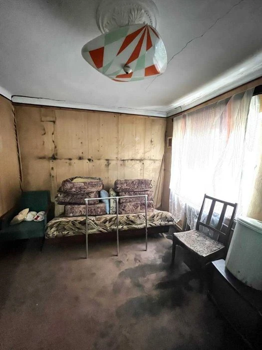 Продам будинок р-н Народного парку, вул Котельна