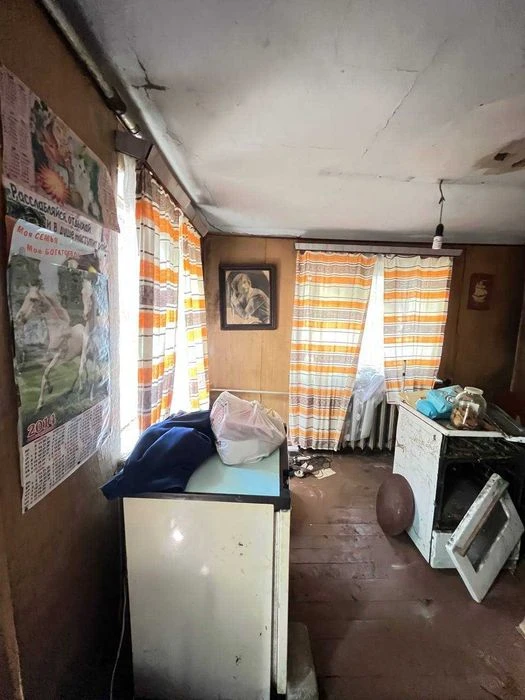 Продам будинок р-н Народного парку, вул Котельна