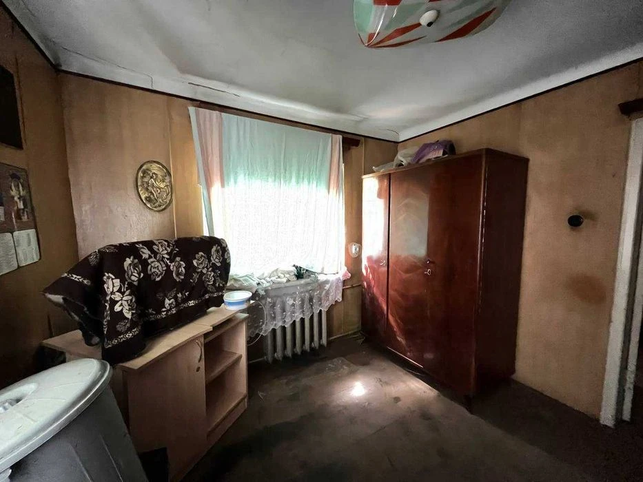 Продам будинок р-н Народного парку, вул Котельна