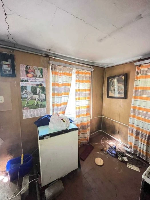 Продам будинок р-н Народного парку, вул Котельна
