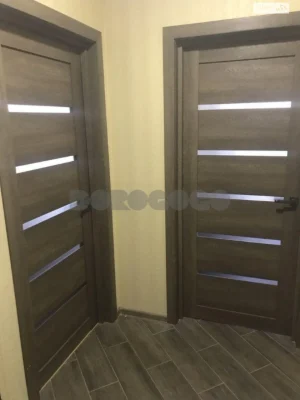 Продаж Квартира Феофанія
