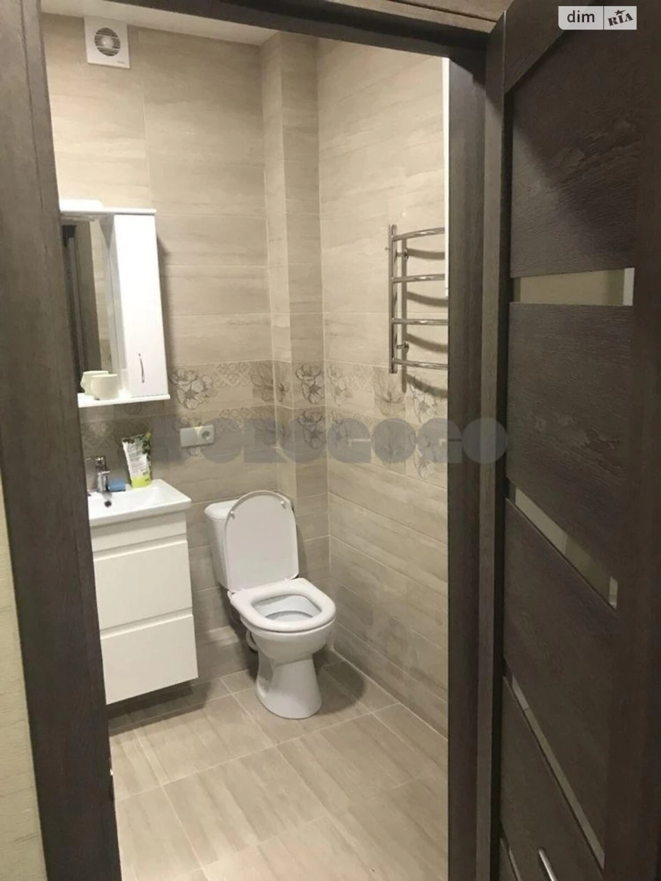 Продаж Квартира Феофанія