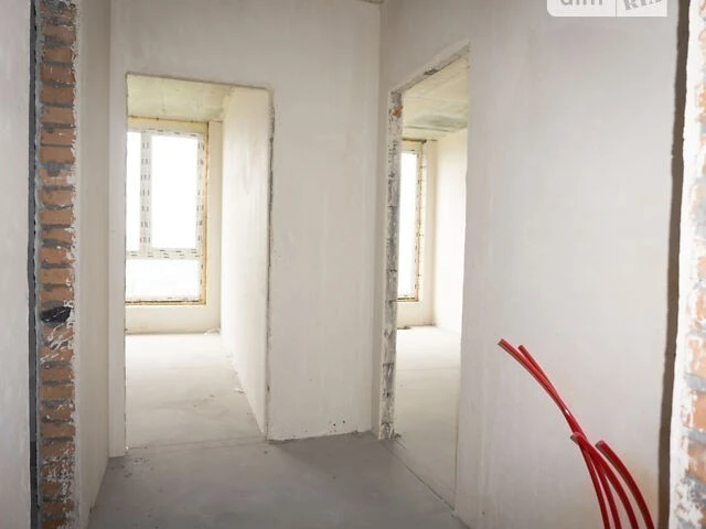 Продаж 2к квартири 56.3 кв. м на вул. Івана Кочерги 17А, кв.