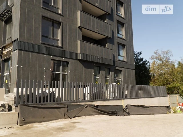 Продаж 2к квартири 56.3 кв. м на вул. Івана Кочерги 17А, кв.