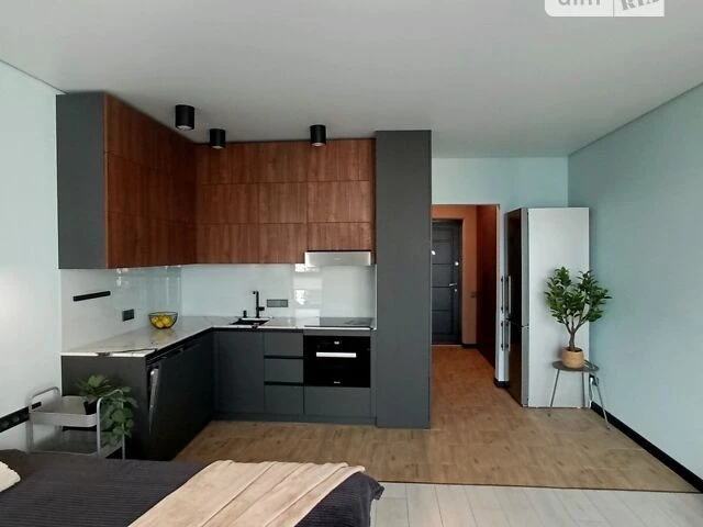 Продаж 1к квартири 32 кв. м на вул. Осокорська 2А • ID 34830