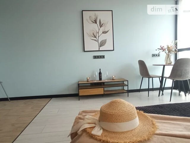 Продаж 1к квартири 32 кв. м на вул. Осокорська 2А • ID 34830