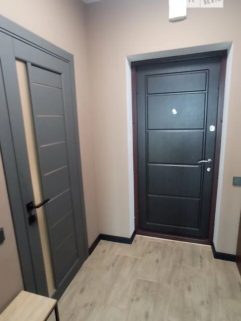 Продаж 1к квартири 32 кв. м на вул. Осокорська 2А • ID 34830