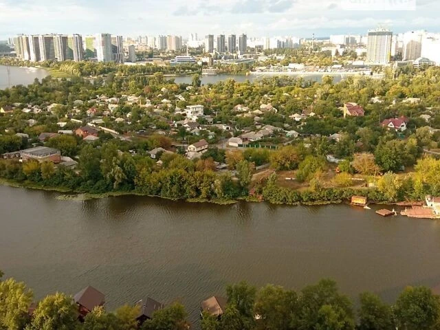 Продаж 1к квартири 32 кв. м на вул. Осокорська 2А • ID 34830