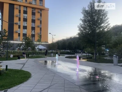Продаж 1к квартири 38 кв. м на шосе Столичне 8 • ID 34827539