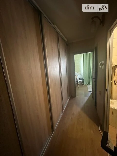 Продаж 1к квартири 42.9 кв. м на вул. Ревуцького 18 • ID 348