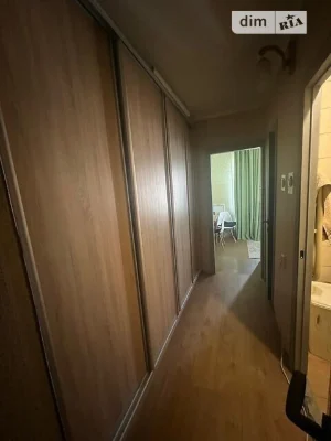 Продаж 1к квартири 42.9 кв. м на вул. Ревуцького 18 • ID 348