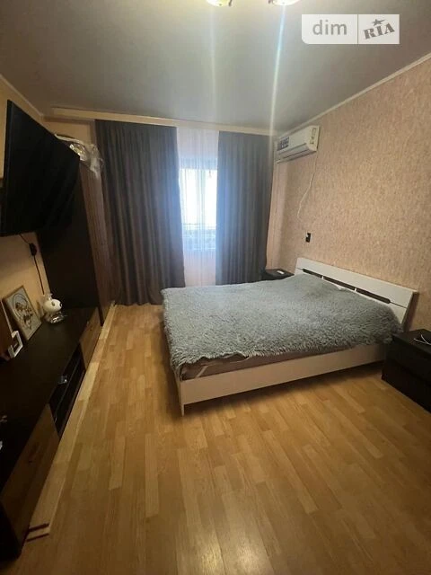 Продаж 1к квартири 42.9 кв. м на вул. Ревуцького 18 • ID 348