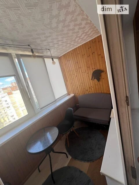 Продаж 1к квартири 42.9 кв. м на вул. Ревуцького 18 • ID 348
