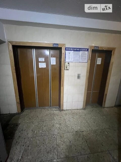 Продаж 1к квартири 42.9 кв. м на вул. Ревуцького 18 • ID 348