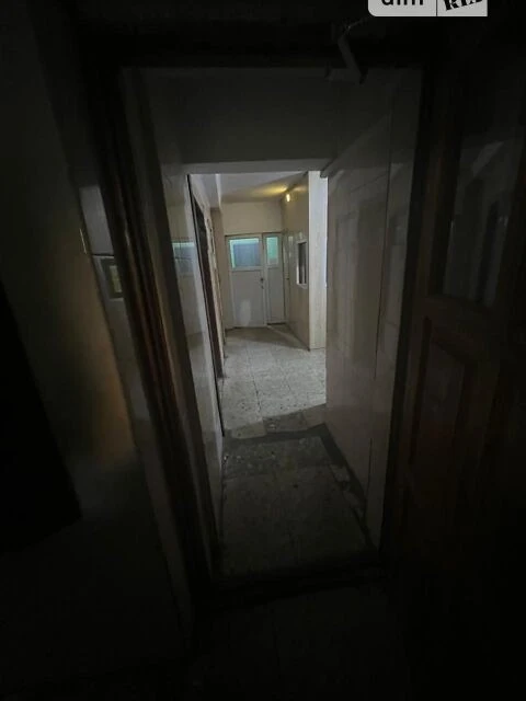 Продаж 1к квартири 42.9 кв. м на вул. Ревуцького 18 • ID 348