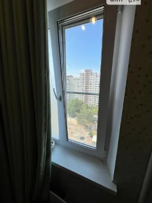 Продаж 1к квартири 42.9 кв. м на вул. Ревуцького 18 • ID 348