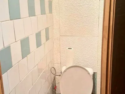 Квартира. Полтава, Пушкарівська вул.