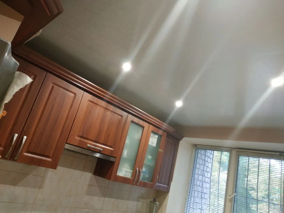 Продам 2-ком. квартиру в центре. Бульвар гвардейский.