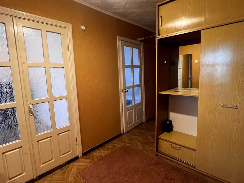 Квартира. Рівне, Романа Шухевича вул.