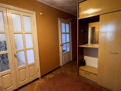 Квартира. Рівне, Романа Шухевича вул.