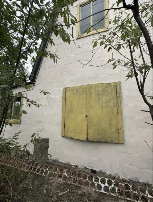 Продам дачу в СТ Віраж