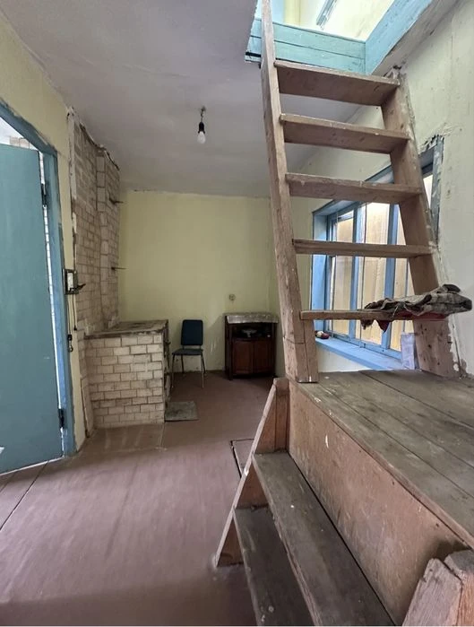 Продам дачу в СТ Віраж
