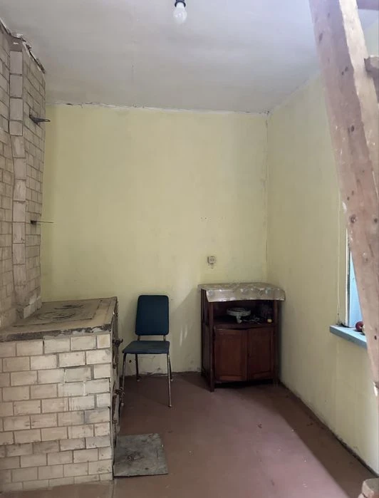 Продам дачу в СТ Віраж