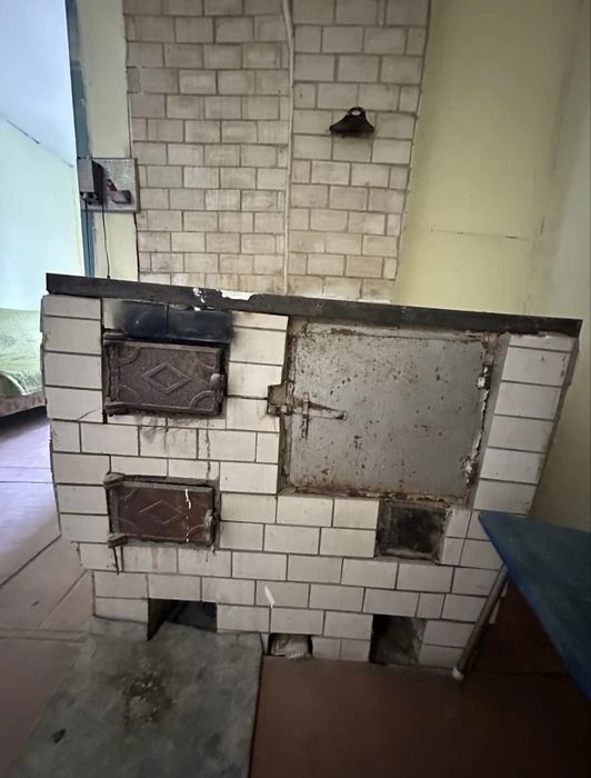 Продам дачу в СТ Віраж