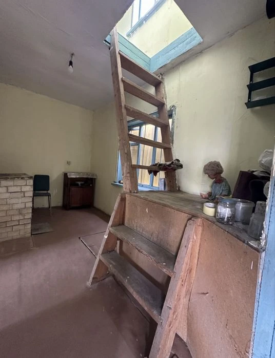 Продам дачу в СТ Віраж