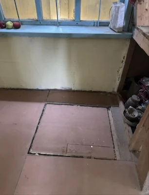 Продам дачу в СТ Віраж