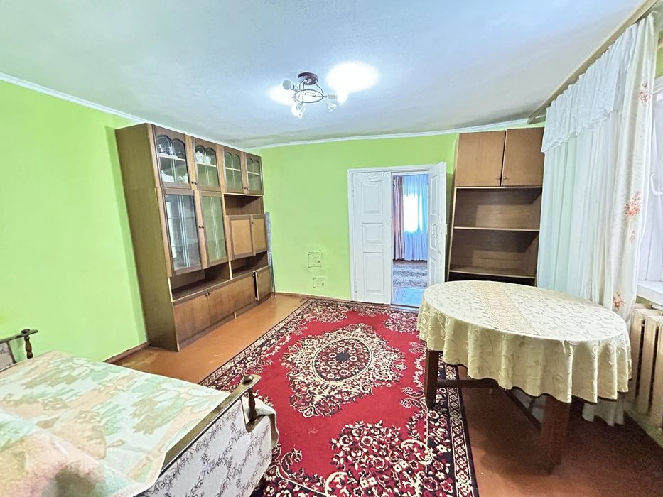 Будинок 104.6 кв м, з усіма зручностями вул.Саєнко