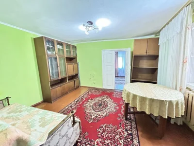Будинок 104.6 кв м, з усіма зручностями вул.Саєнко