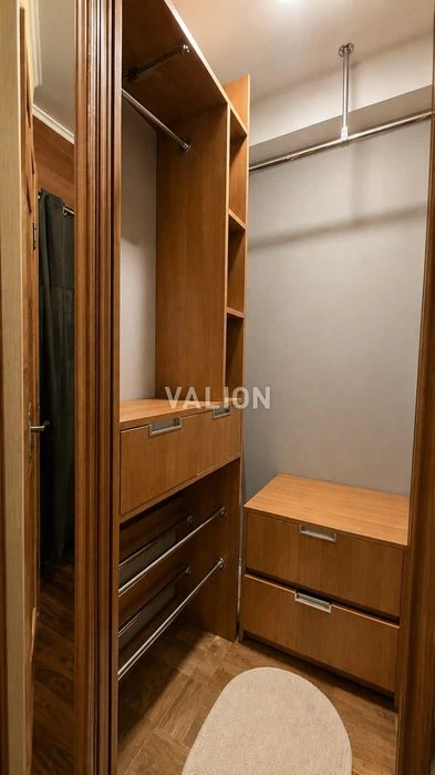 Продажа 1 кімнатної квартири, без комісії, Подільский район,