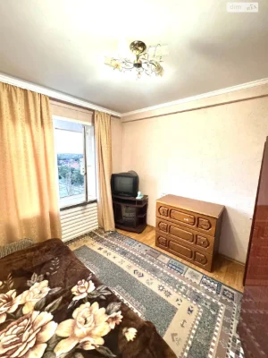 Продаж Квартира Осипенківський