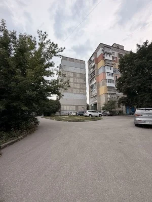 Продам приватизовану ділянку під гараж, 30 м² на Вокзальній