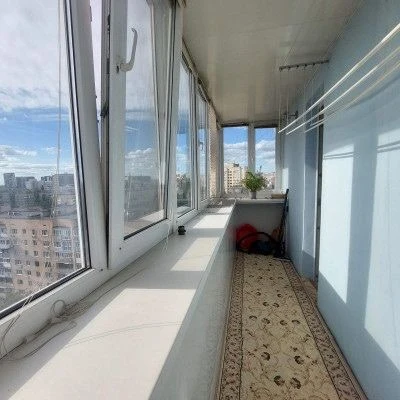 Продам 2-кімн. 50 м² | Аркадія/Леваневского/Ремонт | Заходь