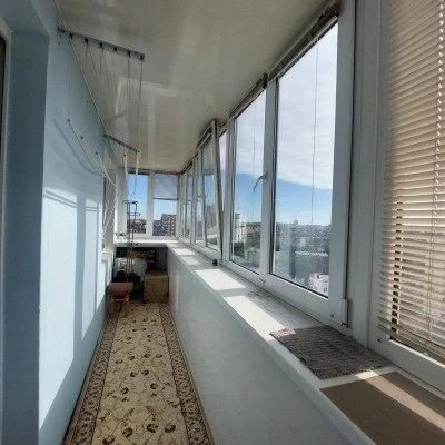 Продам 2-кімн. 50 м² | Аркадія/Леваневского/Ремонт | Заходь