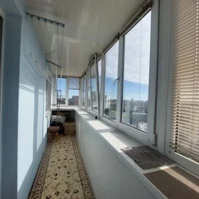 Продам 2-кімн. 50 м² | Аркадія/Леваневского/Ремонт | Заходь