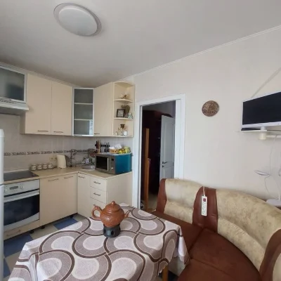 Продам 2-кімн. 50 м² | Аркадія/Леваневского/Ремонт | Заходь