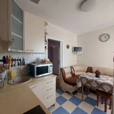 Продам 2-кімн. 50 м² | Аркадія/Леваневского/Ремонт | Заходь
