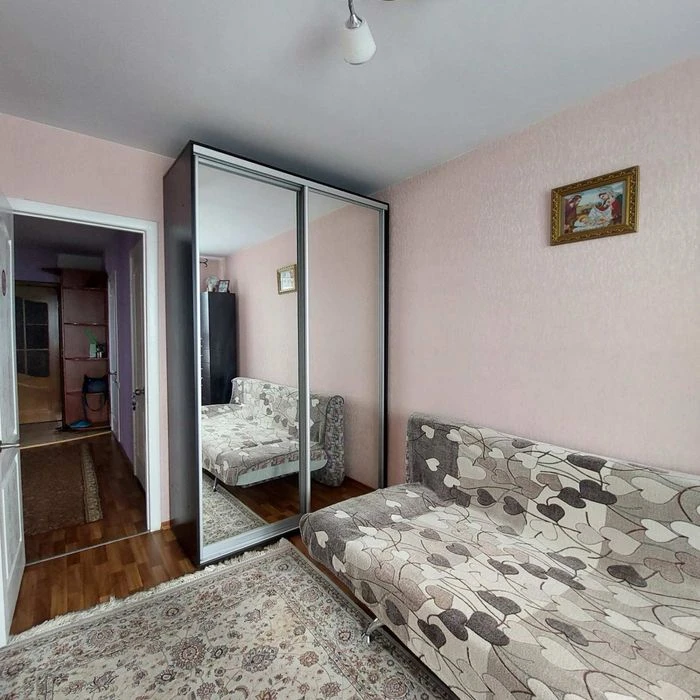 Продам 2-кімн. 50 м² | Аркадія/Леваневского/Ремонт | Заходь