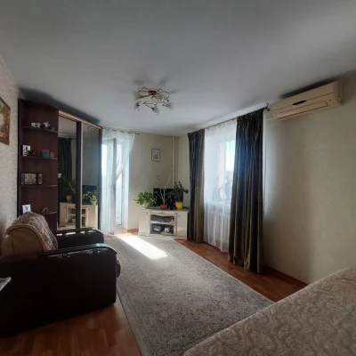 Продам 2-кімн. 50 м² | Аркадія/Леваневского/Ремонт | Заходь