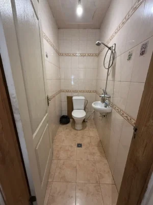 Продам 2 ком квартира Заньковецкая